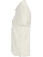 SOL'S Pacific Women Dámské piqué polo z těžké bavlny 25.4440 natural SOL'S Pacific Women Dámské piqué polo z těžké bavlny 25.4440 natural