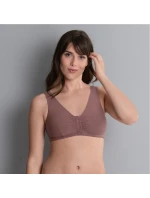 chirurgická podprsenka berry  model 15867086 - Anita Care