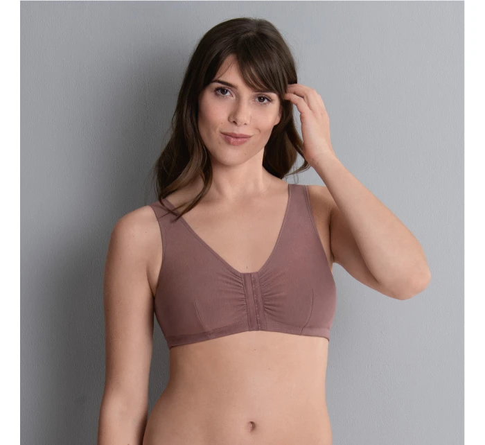 chirurgická podprsenka berry  model 15867086 - Anita Care