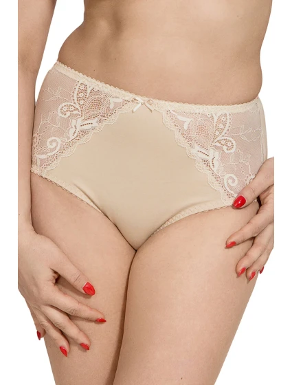 Mitex Aga barva: béžová