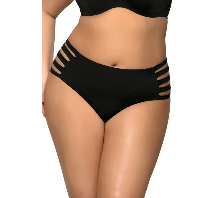 Ava SF-13/7 barva:černá