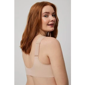 Ysabel Mora 10059 barva:nude