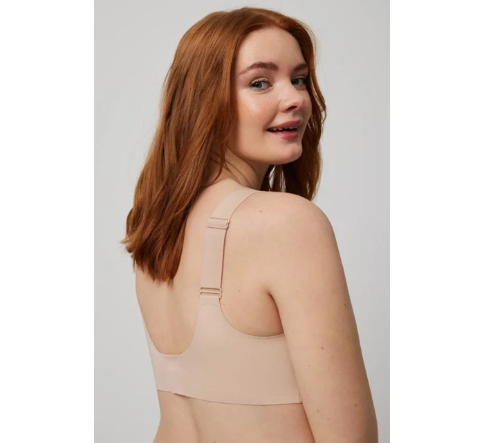 Ysabel Mora 10059 barva:nude Ysabel Mora 10059 barva:nude