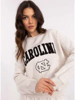 Halenka EM BL 857 1.26X světle béžová