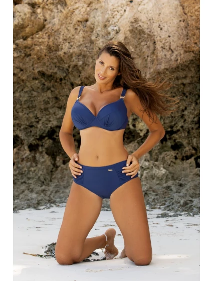 Plavky Gita M-685 (6) - Marko