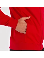 sportovní bunda  Red model 21279039 - Joma