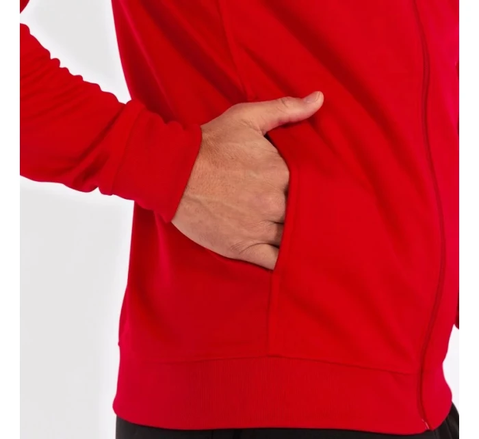 sportovní bunda  Red model 21279039 - Joma