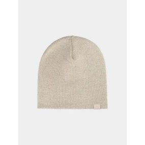 Dětská čepice beanie 4F Dětská čepice beanie 4F