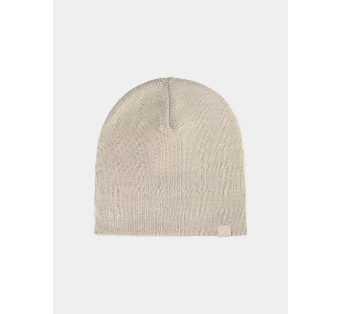 Dětská čepice model 20681838 - 4F