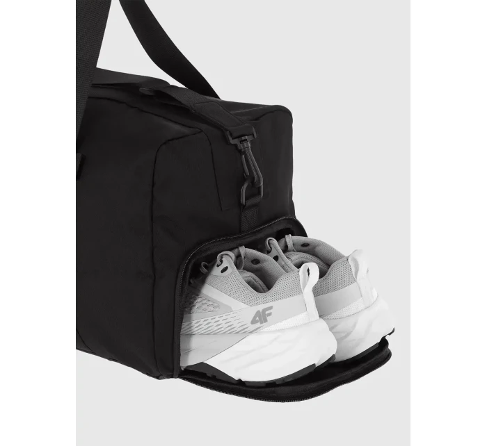 Unisex taška 4F Unisex taška 4F