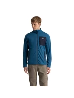 Pánská fleecová mikina model 21381426 - Trespass