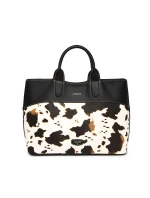 Dámská kabelka model 21848685 - Vuch