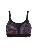 Sportovní podprsenkaTriaction Extreme Lite N EX - Triumph Sportovní podprsenkaTriaction Extreme Lite N EX - Triumph