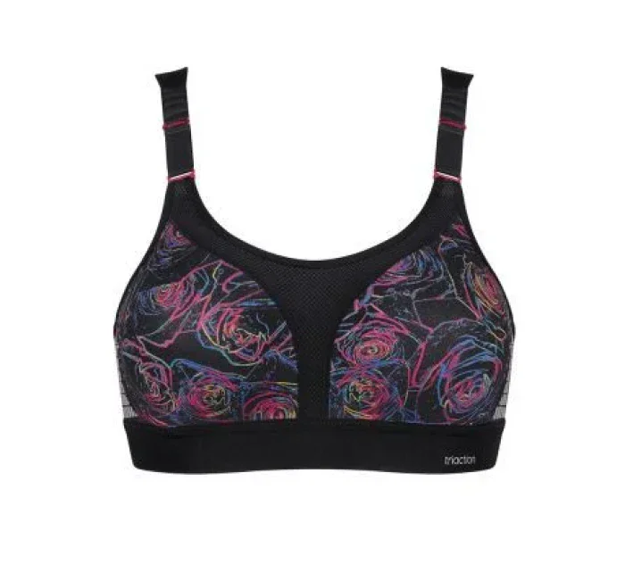 Sportovní podprsenkaTriaction Extreme Lite N EX - Triumph Sportovní podprsenkaTriaction Extreme Lite N EX - Triumph