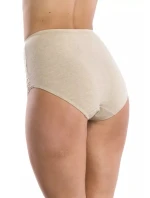 Dámské kalhotky HOT TOUCH LPF 729