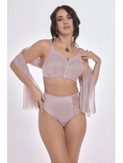 PODPRSENKA  1 model 21367619 - Viki