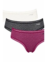 FIGI SLOGGI GO CRUSH HIPSTER C3P M014 FIGI SLOGGI GO CRUSH HIPSTER C3P M014