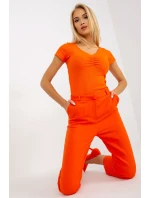 Halenka  model 167096 Och Bella