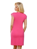 Sexy tričko  model 169445 T!SSI