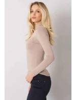 Rolák  model 169841 Rue Paris