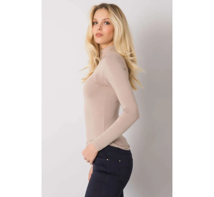 Rolák  model 169841 Rue Paris