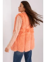 Vesta  model 186701 AT