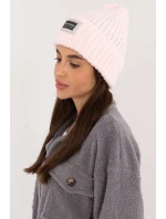 Čepice model 201419 Rue Paris Čepice model 201419 Rue Paris