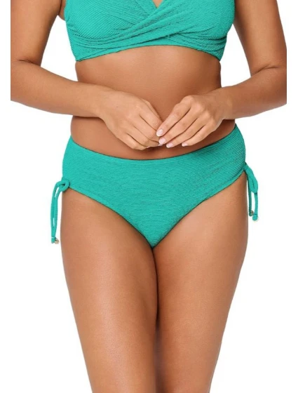 Dámské plavky model 22032996 spodní díl - LingaDore