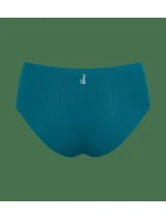 sloggi ZERO Feel Pure Hipster - BLUE - SLOGGI BLUE - SLOGGI sloggi ZERO Feel Pure Hipster - BLUE - SLOGGI BLUE - SLOGGI