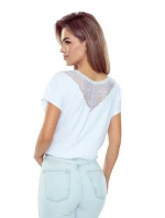 Halenka Eldar Miriam kr/r S-XL