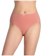 Figi  2XL A'3 model 22025469 - Lama