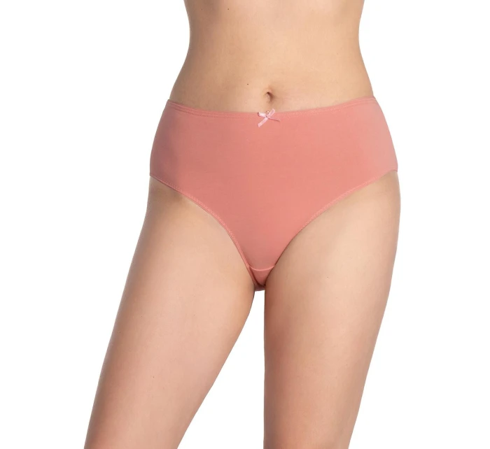 Figi  2XL A'3 model 22025469 - Lama