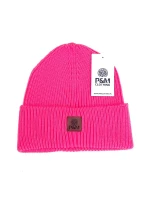 Dámská čepice P&M model 20474451 - PaMaMi Dámská čepice P&M model 20474451 - PaMaMi