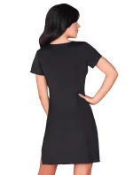 Dámská košilka model 17109876 - LivCo CORSETTI FASHION