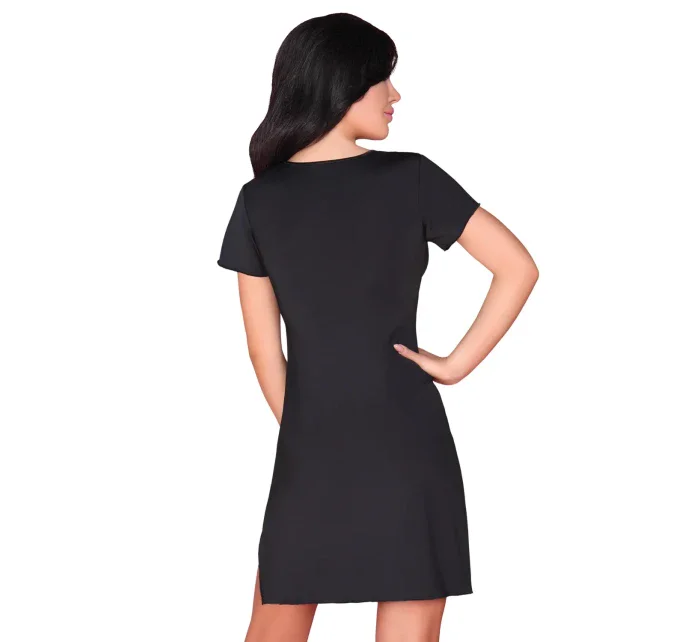 Dámská košilka model 17109876 - LivCo CORSETTI FASHION