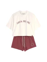 Dámské pyžamo model 20916014 - Henderson Dámské pyžamo model 20916014 - Henderson