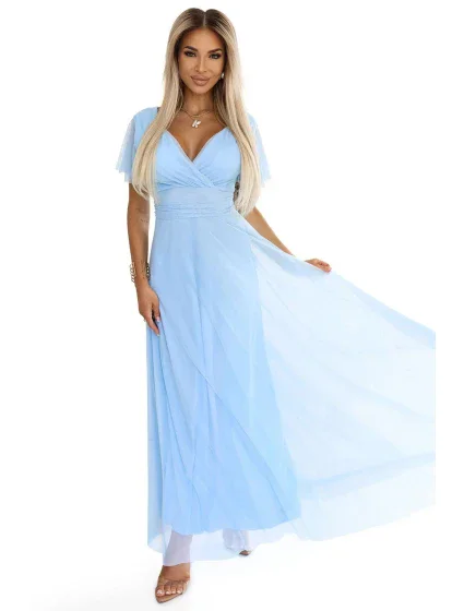 Dámské šaty   model 21079058 - numoco basic