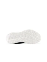 Boty New Balance Jr GP520BW8