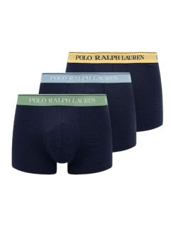 Polo Ralph Lauren Trunk M boxerky 714830299037