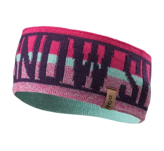 Bejo Barto Jrg Jr armband 92800454902