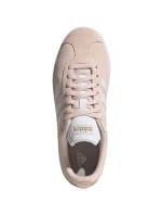 Adidas VL Court 2.0 Suede W H06114 dámské boty