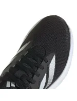 Běžecká obuv adidas Duramo RC W ID2709 dámské