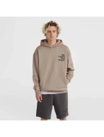O'Neill Future Surf Hoodie M model 19926155 - ONeill