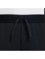 Tepláková souprava Academy Jr model 21785943 - NIKE Tepláková souprava Academy Jr model 21785943 - NIKE