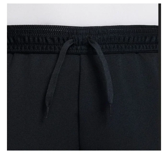 Tepláková souprava Academy Jr model 21785943 - NIKE Tepláková souprava Academy Jr model 21785943 - NIKE