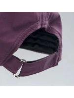 Baseballová čepice Hi-Tec Makado 92800593755 Baseballová čepice Hi-Tec Makado 92800593755