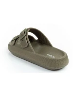 CMP M 3Q90647 E907 flip-flops