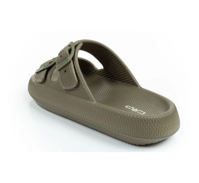 CMP M 3Q90647 E907 flip-flops