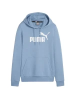 Puma ESS Logo Hoodie W 586797 20 Puma ESS Logo Hoodie W 586797 20