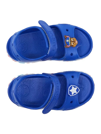 Sandály Jr model 21060799 - Coqui Sandály Jr model 21060799 - Coqui